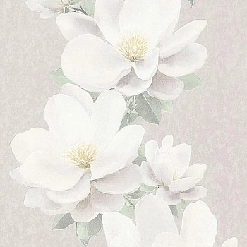 Обои Аспект Ясмин 10139-21 0.53*10.05 м (Россия)