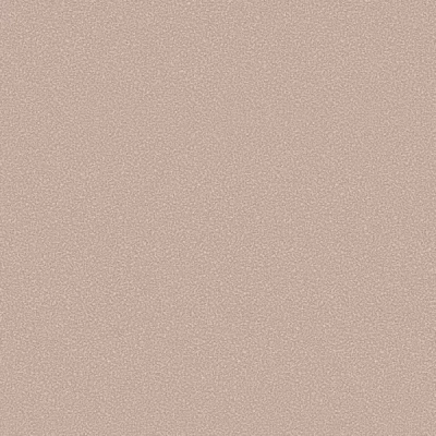 Обои АККОРД-ФОН 61 0,53*10,05 (Беларусь)