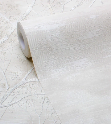 Обои винил на флизелиновой основе Victoria Stenova YAKUTIA 281822 1,06*10,05м (Россия) Обои винил на флизелиновой основе Victoria Stenova YAKUTIA 281822 1,06*10,05м (Россия)