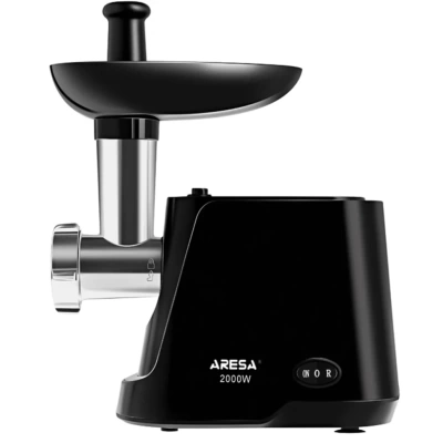 Мясорубка ARESA AR-2104 (Китай)
