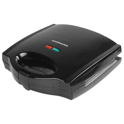 Сэндвичница электрическая NORMANN ASM-422 (Китай)