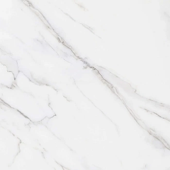 Кварц-виниловый ламинат Тадж-Махал 610х305х4мм/0,5мм  (Китай) в Борисове