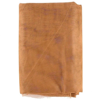  Сетка противомоскитная защитная коричневая (Беларусь)