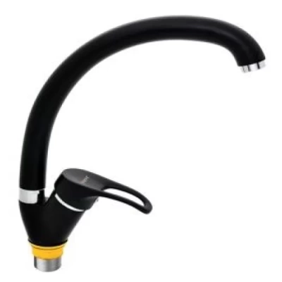  Смеситель для кухни Wisent W59215F (Китай)