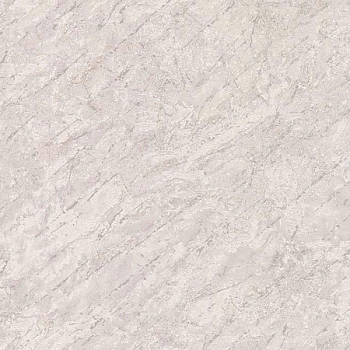 Обои 30252-12  1,06*10м (Россия)