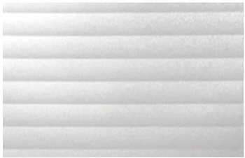 Статическая оконная пленка S4523 (Китай)