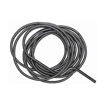 Трос канализационный пружинный 6 мм (Беларусь)