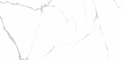 Керамическая плитка Statuario white 600х300х9 (Беларусь)