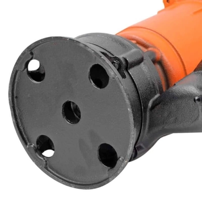 Насос дренажно-фекальный Skiper WQ8-1.5X (Китай)