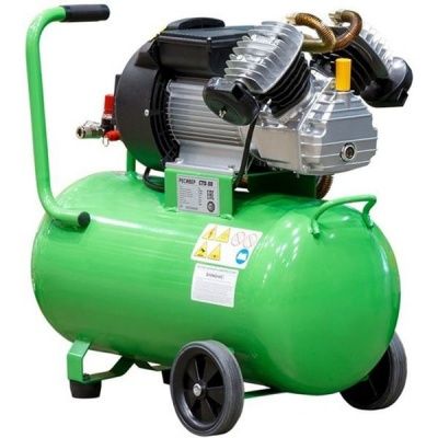 Компрессор ECO AE-502-3 (Китай)