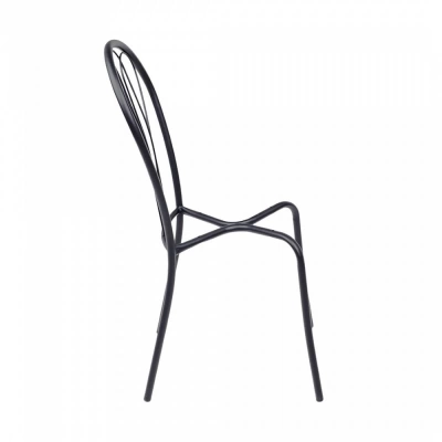 Рама стула ВЕРСАЛЬ металлическая (Россия)