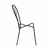 Рама стула ВЕРСАЛЬ металлическая (Россия)