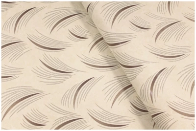 Обои виниловые на бумажной основе Джой 62 0,53х10,05м (Беларусь)