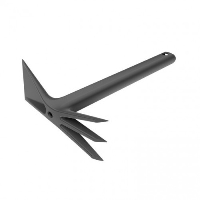 Мотыжка BASIC 42-037 (Польша)