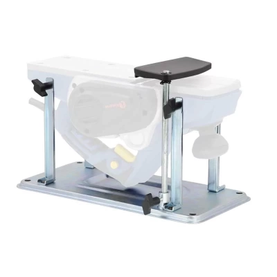 Стенд металлический (стойка) для рубанка KATANA RB8500 (Китай)