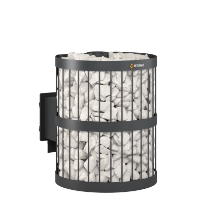 Печь ВЕЗУВИЙ Скиф Стандарт 16 ДТ-3С (Россия)