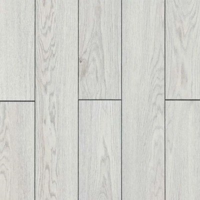 Ламинат Kastamony Floorpan MARSALA дуб менара 501 33кл,8мм,4V (Россия) в Борисове