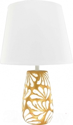 Светильник ННБ 04-40-172 YH23024 BR  (Беларусь)