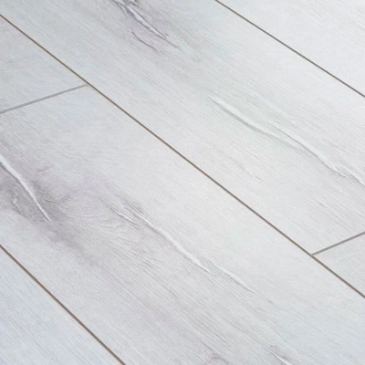 Ламинат Kastamonu BLUE Дуб Нортленд 33 класс 8мм 1380*134мм (Россия) в Борисове