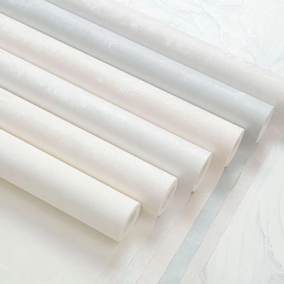 Обои виниловые на флизелиновой основе Артекс Глянец-уни 11078-04 10,05х1.06м (Россия)