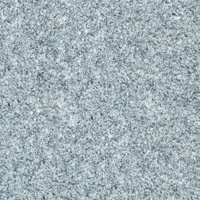 Жидкие обои Мастер-Шелк MS-15+2 (Россия)