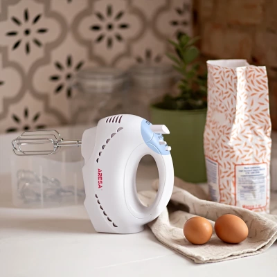 Миксер ARESA AR-1908 (Китай)