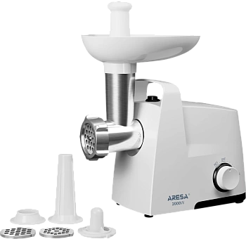 Мясорубка ARESA AR-2109 (Китай)