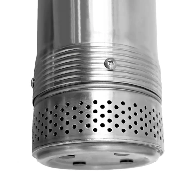 Насос глубинный погружной для колодцев MAXPUMP WELL 1 INOX (Китай)