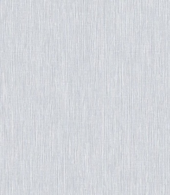 Обои Эфир фон к-21, 23ДТА-МО,  0,53*10,05м (Беларусь)