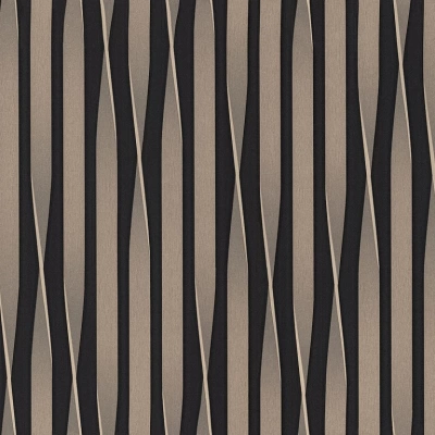 Обои виниловые на флизелиновой основе 7230-22 EuroDecor 6 1.06*10.05 м (Россия)