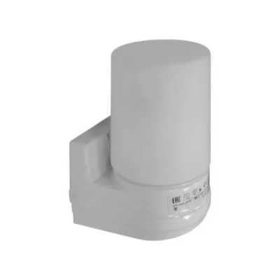 Светильник LK для сауны настенный высокий 405 (Россия)