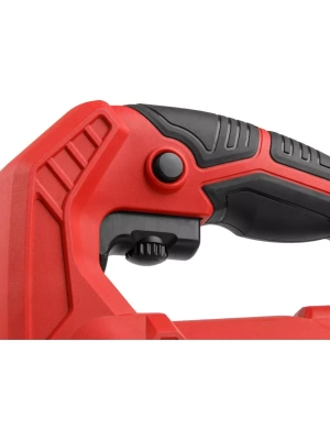 Лобзик электрический WORTEX LX JS 5505 E (Китай)