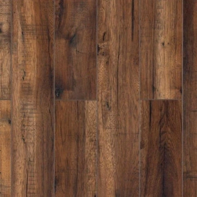 Ламинат Kastamonu BLUE  Дуб Аман 33 класс 8мм 1380*134мм (Россия) в Борисове