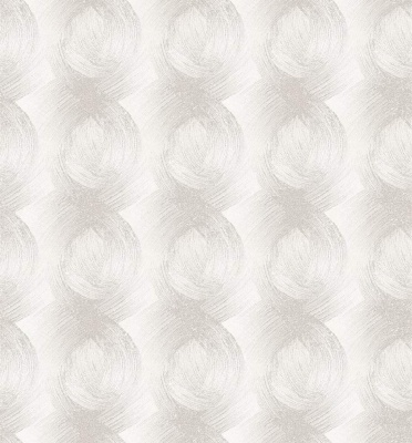 Обои Инфинити фон-М, С6-Д731-02КМД2, 10,05х0,53м (Россия)