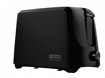 Тостер AST-023 NORMANN (Китай)