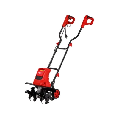 Культиватор электрический WORTEX RC 4015 1500 Вт, шир. 40 см, глуб. до 22 см (Китай)