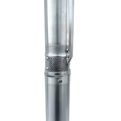 Погружной глубинный насос MAXPUMP ST3  20м кабеля (Китай)