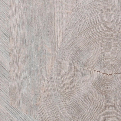 Панель МДФ Абсолют 2620x230x6мм Дуб Лофт светлый (Россия)