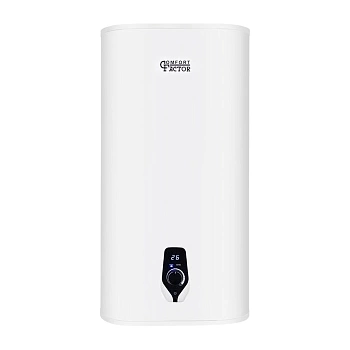 Водонагреватель электрический накопительный Comfort Factor Optimum (Китай)