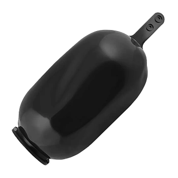 Сменная мембрана для бака 24 литра EPDM MAXPUMP (Китай)