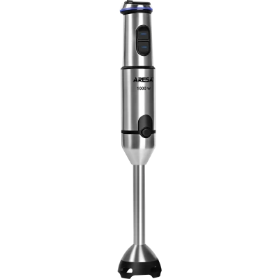 Блендер ARESA AR-1128 (Китай)