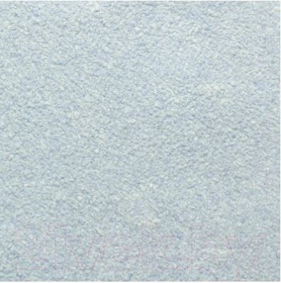 Декоративная штукатурка Мастер-Шелк MS-16+2 Купить | Практик