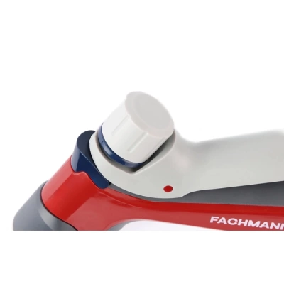 Пистолет-распылитель Fachmann Garten Experte 05.155 (Россия)