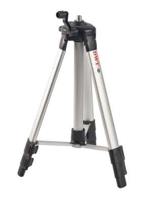 Штатив для лазерного уровня DWT LLC-TR1 (Китай)