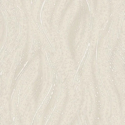 Обои бумажные Капель 10,05х0,53м С6-Д776-02КМД2 (Россия)