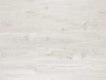 Ламинат EGGER Pro Large Aqua+ Дуб Уолтем белый 33 класс 8мм 1292*246мм (Россия) в Борисове