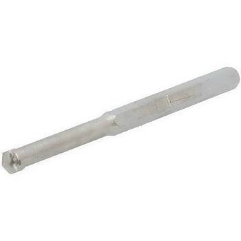  Центрирующее сверло д/вольфрам.коронки FASTER (Китай)