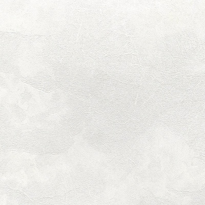 Обои виниловые на флизелиновой основе горячего тиснения Profi Deco Veter 60560-03 10.05х1,06м (Россия)