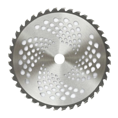 Триммер бензиновый HYUNDAI Z456HY (Китай)