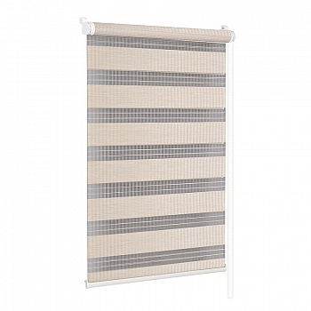 Штора рулонная СРШ-01МК-4302 (Беларусь) 